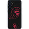 University of Southern California USC Trojan Mascot Galaxy A36 5G Skin